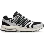 Adidas SAPATILHAS ADISTAR CONTROL 5