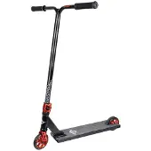Tempish Patinete Big Boy 2 Freestyle Junior