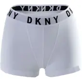 DKNY Boxers Boyfriend Collection