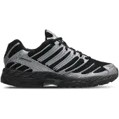 Adidas SAPATILHAS ADISTAR CONTROL 3