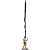 Bandai Vais Descobrir Hunter X Hunter 60 Cm