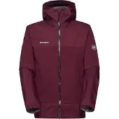 Mammut Casaco Ducan Guide Hardshell