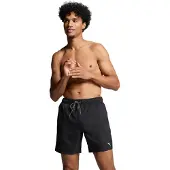 Puma Calção De Banho 100000031