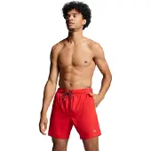 Puma Calção De Banho 100000031
