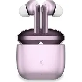 Ksix Fones De Ouvido Sem Fio Meteor