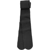 Next Collants antracite
