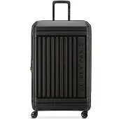 Delsey Mala Com Rodinhas Lutece Se Expandable 79cm 106l