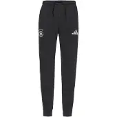 Adidas Calça De Moletom Germany Dna