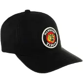 American Needle Boné Hepcat Hanshin Tigers
