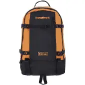 Trangoworld Mochila Stone Tw86 29l