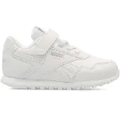 Reebok Tênis Royal Glide 1