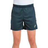Bullpadel Calções Batio