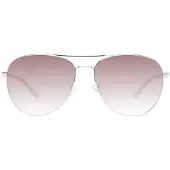GUESS da donna sunglasses GF6143-32F