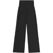 Moshi Moshi Mind Calças 'Pure' preto