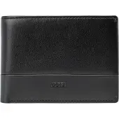 JOOP! Carteiras preto