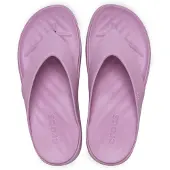 Crocs Chinelos Getaway Platform