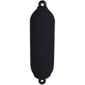 PLASTIMO Capa Para Defensa F01m