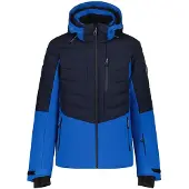 Icepeak Casaco Folsom I