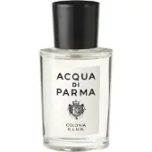 Acqua di Parma Colônia CLUB EdC - 50 ml