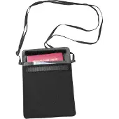 Cocoon Carteira Secret Passport Silk