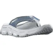 Salomon Sandálias Reelax Break 6.0