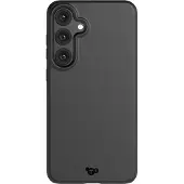 Tech21 Capa De Telefone Evo Lite Galaxy S24+ 5g