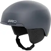 Giro Capacete Taggert Mips