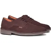 Toni pons Sapatos Jeff-sy