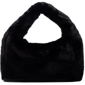 Refresh Bolsa 183333