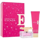 ESCADA Especially 30 ml — Eau de Parfum