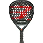 Bullpadel Raquete De Padel Xplo 2025