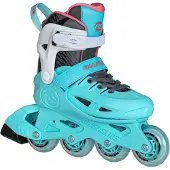 Powerslide Patins Em Linha Stargaze Adjustable
