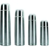 Ibili Garrafa Térmica Stainless Steel 1000ml