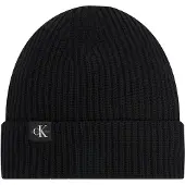 Calvin Klein Jeans Gorro Júnior Iu0iu00440