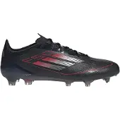 Adidas Botas de Futebol F50 Elite – Piso firme
