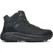 CMP Botas De Caminhada 3q26067 Juukat Mid Wp