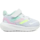 Adidas Sapatilhas Runfalcon 5 – Criança