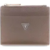 GUESS Carteira Milano Bifold