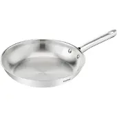 Tefal Frigideira B8660634 Duetto On