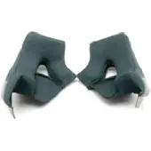 Nzi Almofadas Para Bochechas Trendy 2
