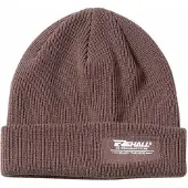 Rehall Gorro Pumb-r