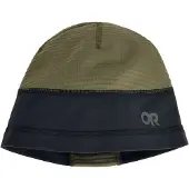 Outdoor Research Gorro Vigor Grid Fleece