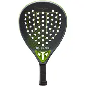 Wilson Raquete De Padel Blade Pro V2