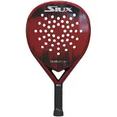 Siux Raquete De Padel Diablo Go 4