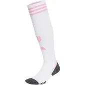 Adidas Meias Principais 25/26 da Juventus