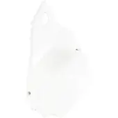 Ufo Painéis Laterais Ka03745-047