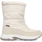 CMP Botas De Neve Yakka Wp