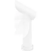Orbegozo Candeeiro De Mesa Lp 3000