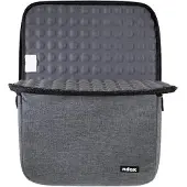 Nilox Capa Para Laptop Sleeve 14.1´´