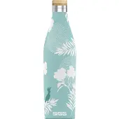 SIGG Garrafa Térmica Meridian Sumatra 500ml